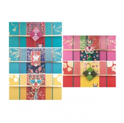 프롬앤투 상품 이미지