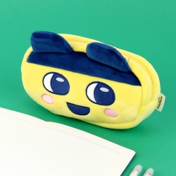 천유닷컴 상품 이미지