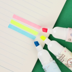 포켓몬 포켓피스 멀티펜꽂이 문구세트