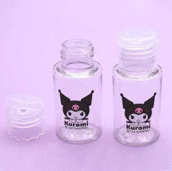 산리오 원터치용기 20ml 2P