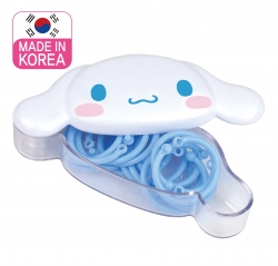 시나모롤 카드링-중