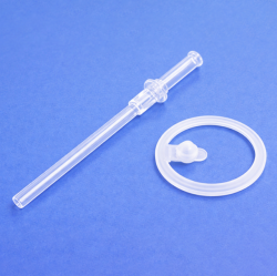 KSHW2N 스트로+패킹세트