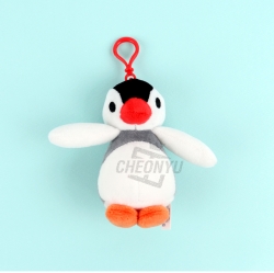 핑가 기본 가방고리 11cm