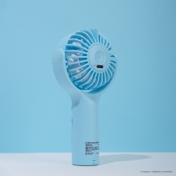 치이카와 핸디팬
