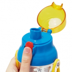 토이스토리24 원터치 클리어 보틀 480ml