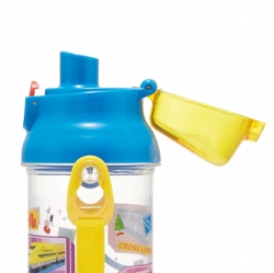 토이스토리24 원터치 클리어 보틀 480ml