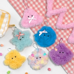 천유닷컴 상품 이미지