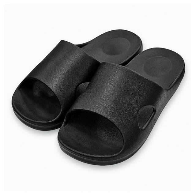 말랑 말랑 더뉴  슬리퍼_ 남성용