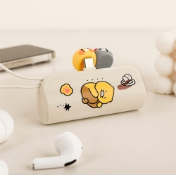 춘식이 도킹형 보조배터리