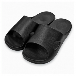 말랑 말랑 더뉴  슬리퍼_ 남성용