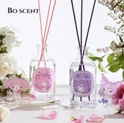 산리오 디퓨저 200ml