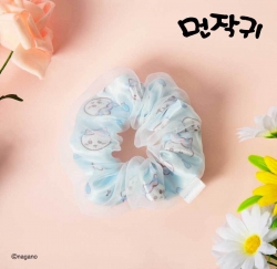 천유닷컴 상품 이미지