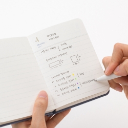 기억보관함 미니 일간 2026년