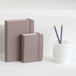 기억보관함 미니 일간 2026년