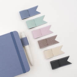 기억보관함 미니 일간 2026년