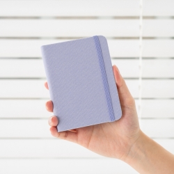 기억보관함 미니 주간 2026년