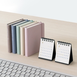 기억보관함 미니 주간 2026년