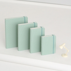 기억보관함 미니 주간 2026년