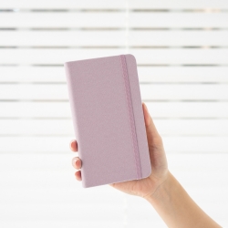 기억보관함 핸디 일간 2026년