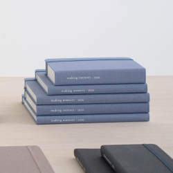 기억보관함 핸디 일간 2026년