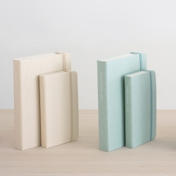 기억보관함 핸디 주간 2026년