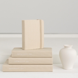 기억보관함 스몰 일간 2026년