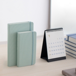 기억보관함 미디움 주간 세로형 2026년