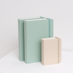 기억보관함 A5 일간 2026년