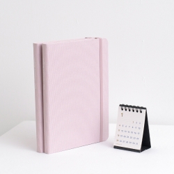 기억보관함 라지 주간 2026년