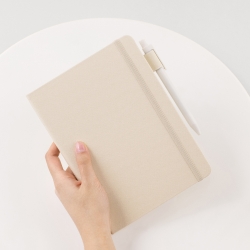 기억보관함 라지 주간 2026년