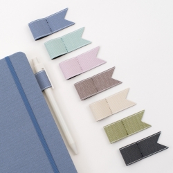 기억보관함 B5 주간 2026년