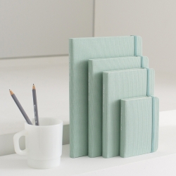 기억보관함 B5 주간 2026년