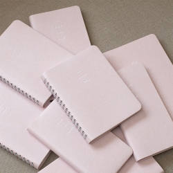 생각보관함 먼슬리 매니저 핸디 2026년