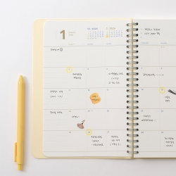 생각보관함 먼슬리 매니저 2026년