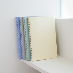 생각보관함 먼슬리 매니저 2026년