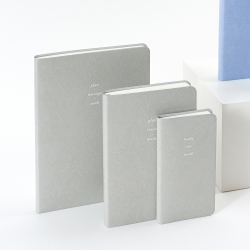 생각보관함 핸디 월간 2026년