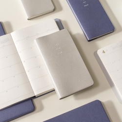 생각보관함 롱 주간 2026년