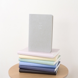 생각보관함 미디움 주간 2026년