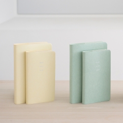 생각보관함 미디움 주간 2026년