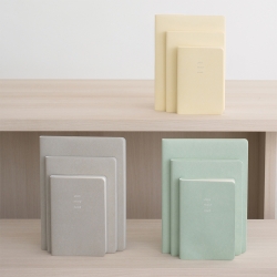 생각보관함 A5 월간 2026년