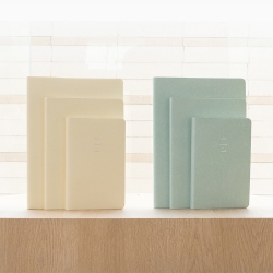 생각보관함 B5 월간 2026년