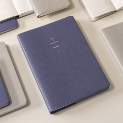 생각보관함 B5 월간 2026년