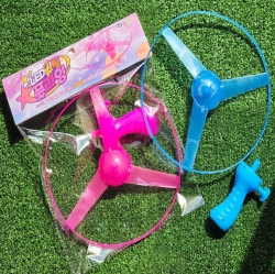 천유닷컴 상품 이미지