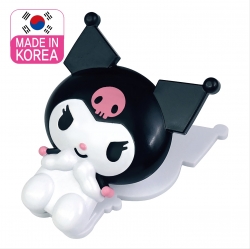 쿠로미 자석집게
