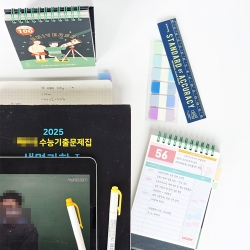 100일 플래너
