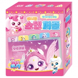 상품 이미지