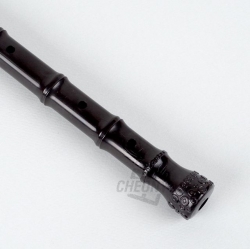 엘리스 돌뿌리 단소