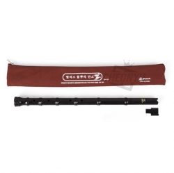 엘리스 돌뿌리 단소