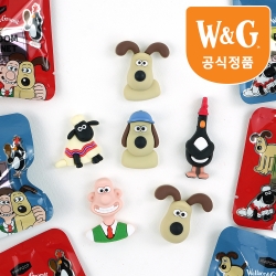 천유닷컴 상품 이미지
