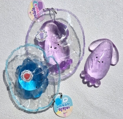 신진도수산 말랑이 (랜덤발송)